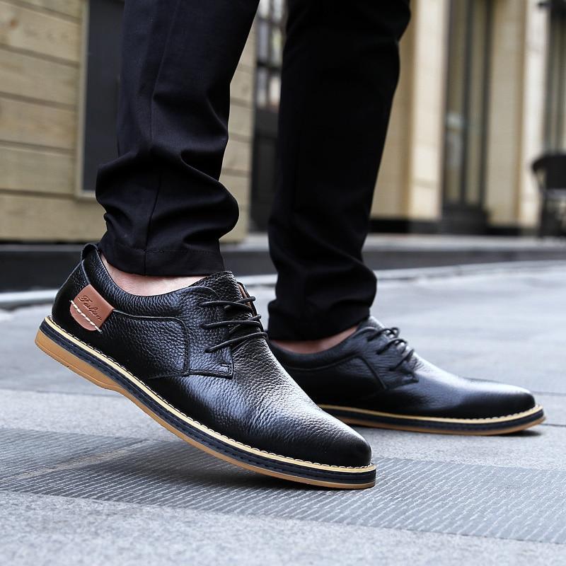 Ortho Walks | Elegant Shoes
