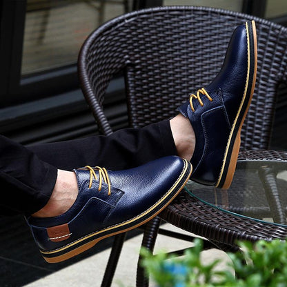 Ortho Walks | Elegant Shoes