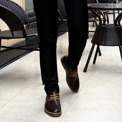 Ortho Walks | Elegant Shoes