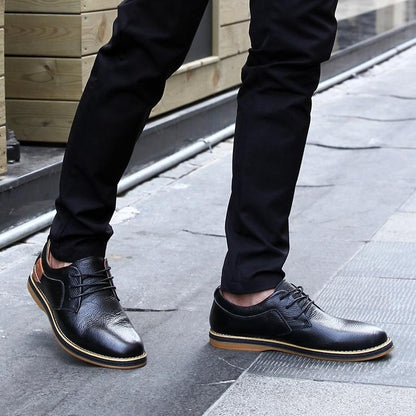 Ortho Walks | Elegant Shoes