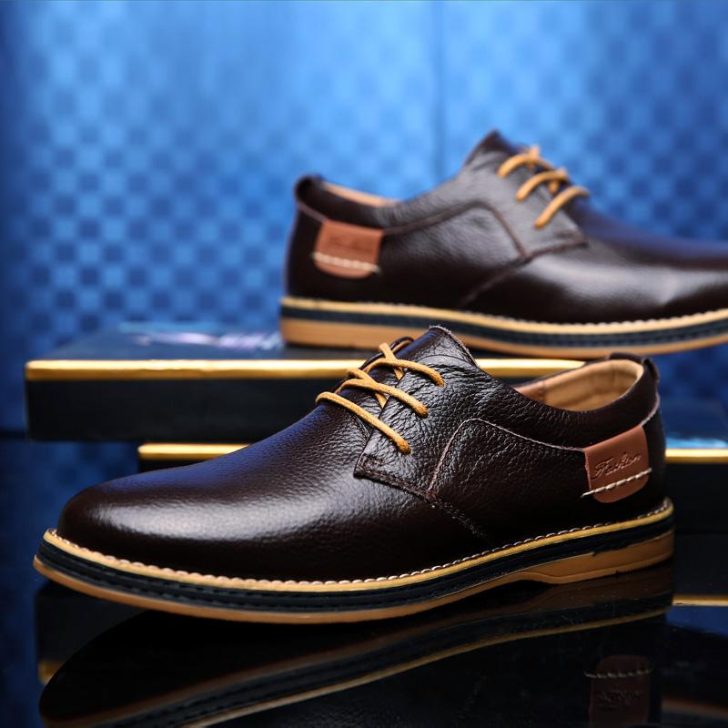Ortho Walks | Elegant Shoes