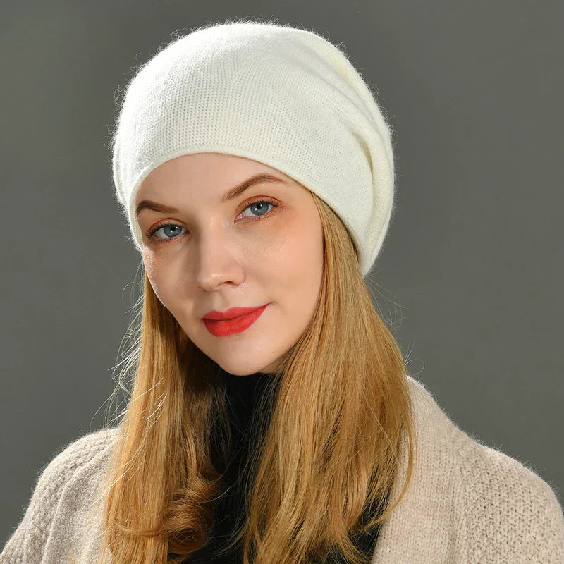 Happyhead Slouch Beanie