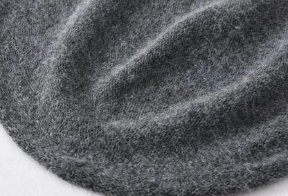 Happyhead Slouch Beanie