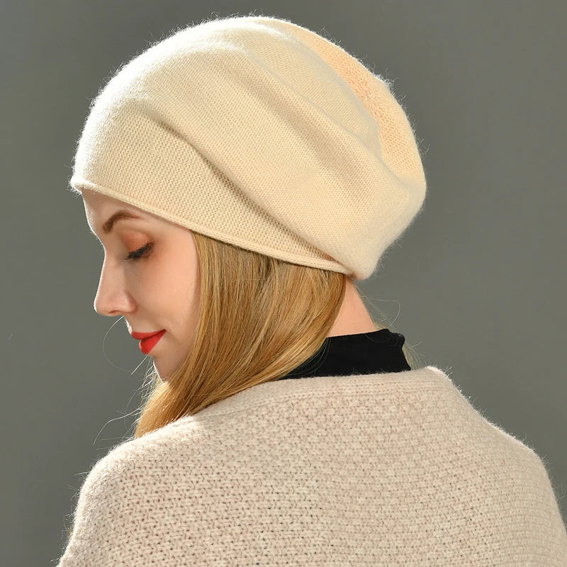 Happyhead Slouch Beanie