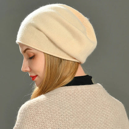 Happyhead Slouch Beanie