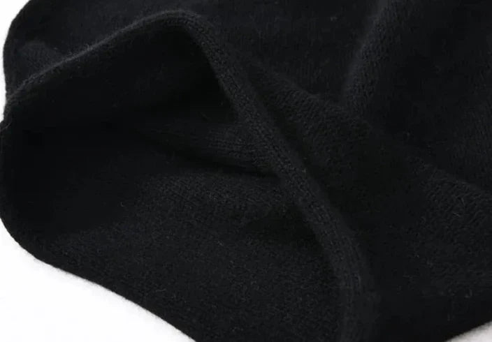 Happyhead Slouch Beanie