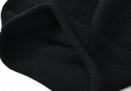 Happyhead Slouch Beanie