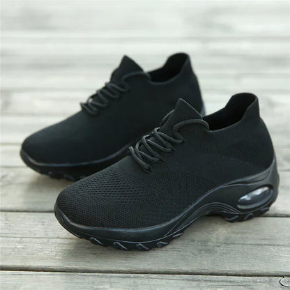Ortho EasyWalk - Ergonomic Shoes