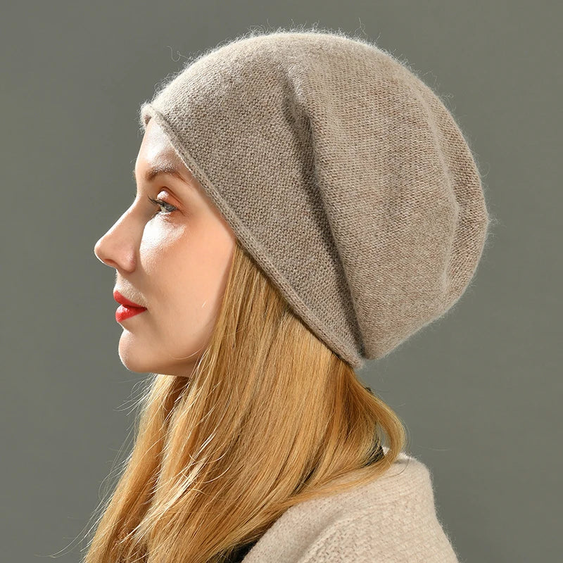 Happyhead Slouch Beanie