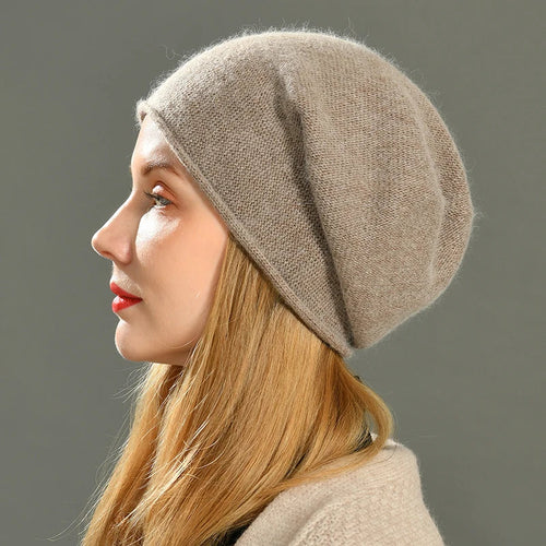 Happyhead Slouch Beanie