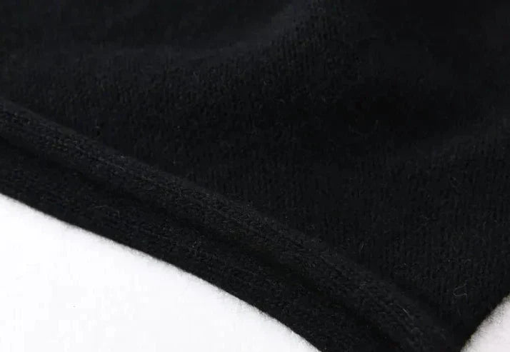 Happyhead Slouch Beanie