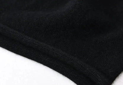 Happyhead Slouch Beanie