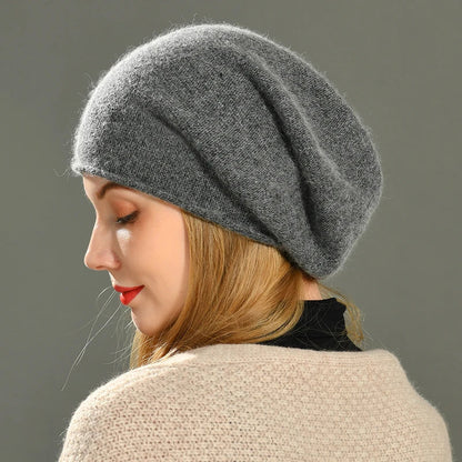 Happyhead Slouch Beanie