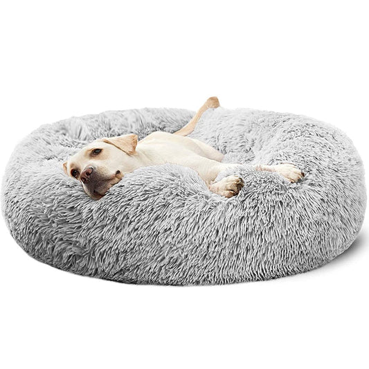 Bella&Toby - Dog Bed