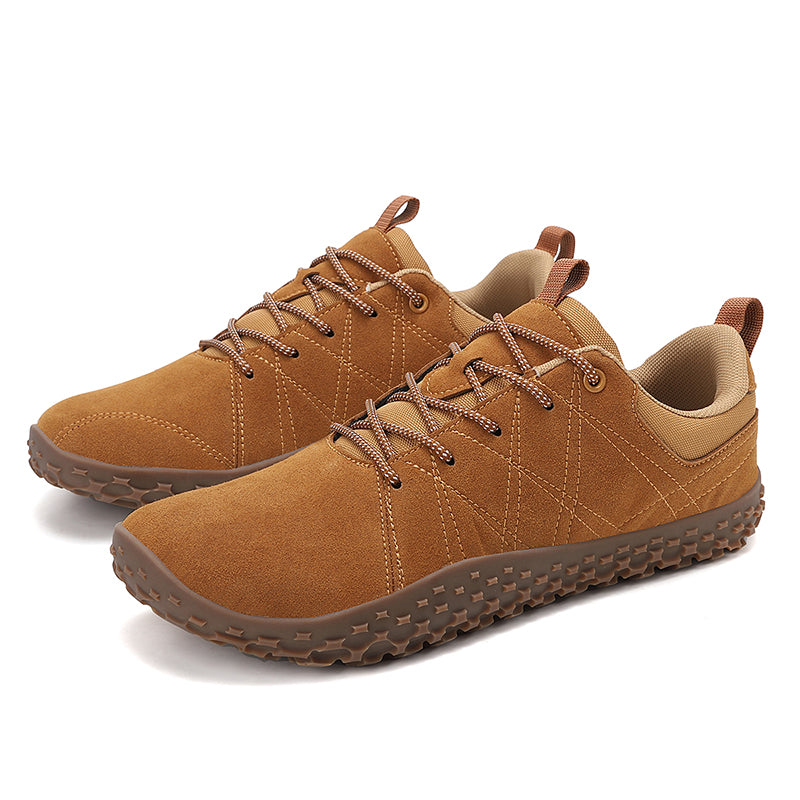 Native Barefoot Shoes