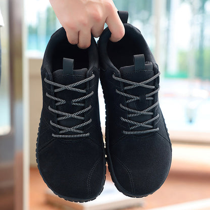 Native Barefoot Shoes