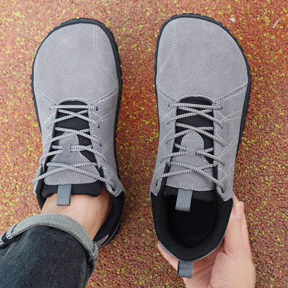 Native Barefoot Shoes