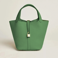 Avocado Green