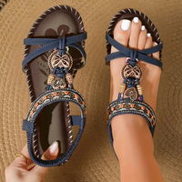 Dark Blue-Brown