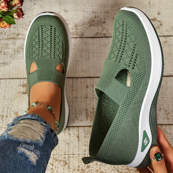 Kae Orthopedic Comfortable Slippers for Women