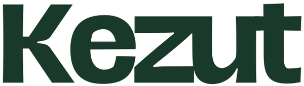 Kezut