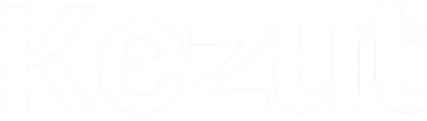 Kezut