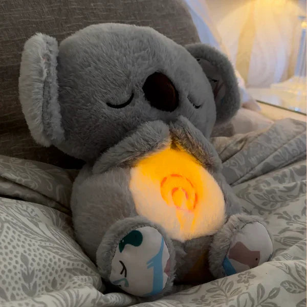 MyKoko - Baby Koala
