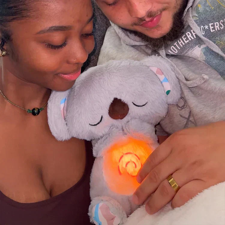 MyKoko - Baby Koala