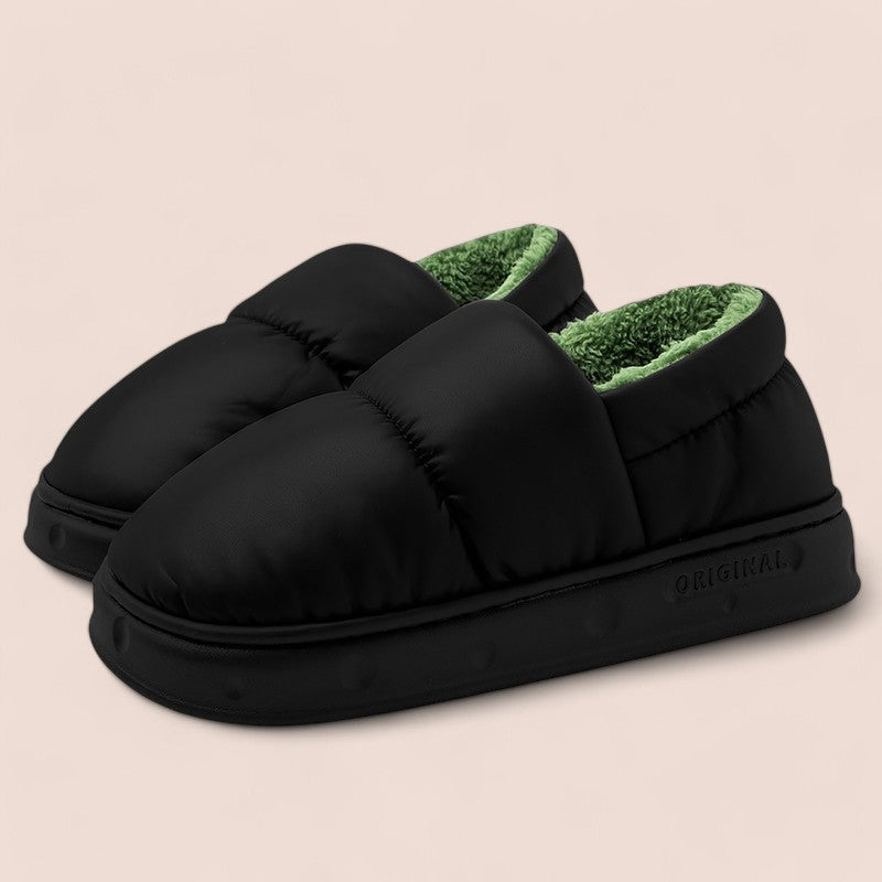 DreamSteps - Cozy Slippers