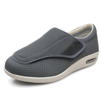 Larsen - Adjustable Pain Relief Shoes