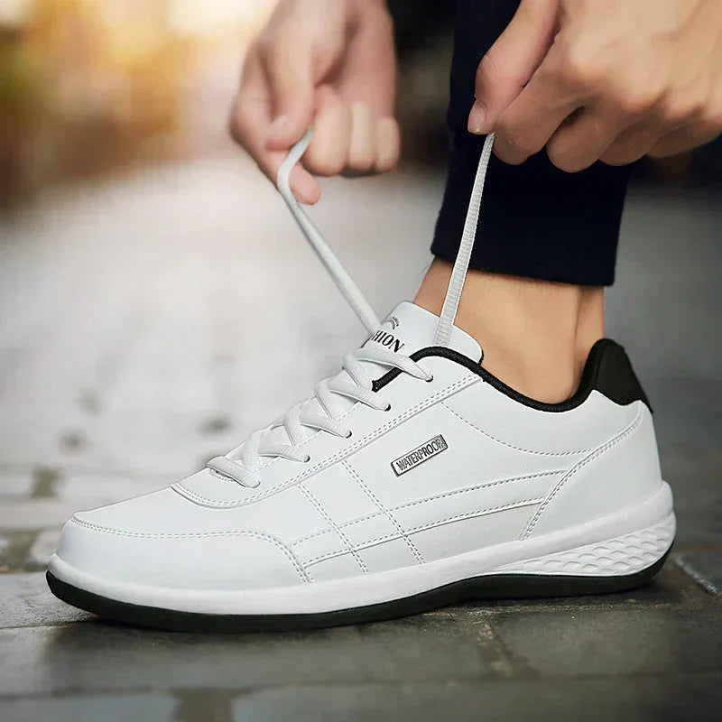 Lilosh - Orthopedic Shoes