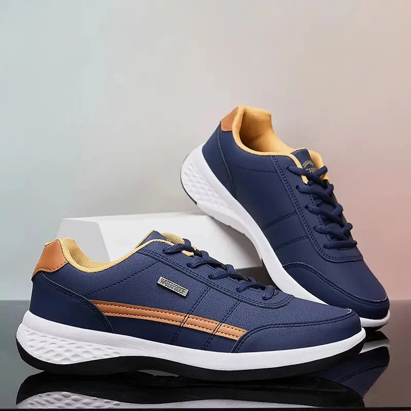 Lilosh - Orthopedic Shoes