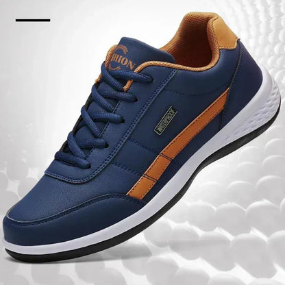 Lilosh - Orthopedic Shoes