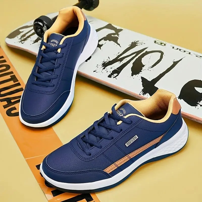 Lilosh - Orthopedic Shoes