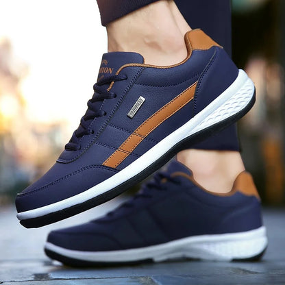 Lilosh - Orthopedic Shoes