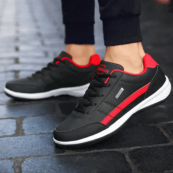 Lilosh - Orthopedic Shoes