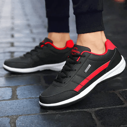 Lilosh - Orthopedic Shoes