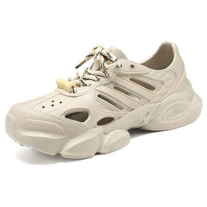 Reef - Men's EVA Water Shoes, Lightweight Outdoor Wading Sandals