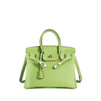 Lime Green