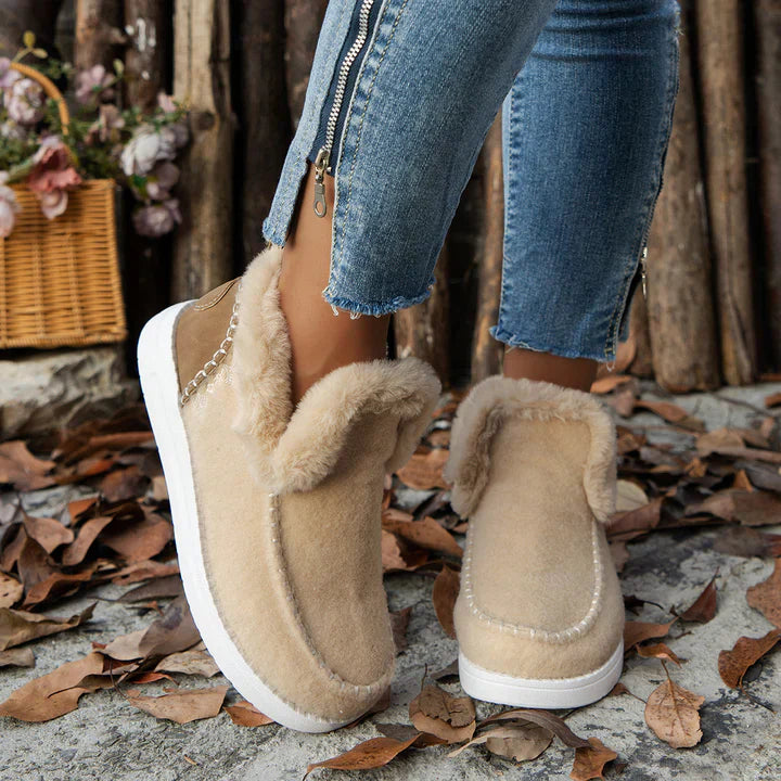 OrthoComfy - Ergonomic Pain-relief Shoe