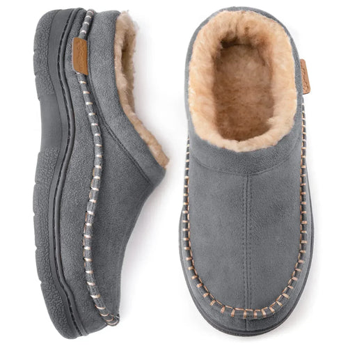 Dudu - Soft Slippers