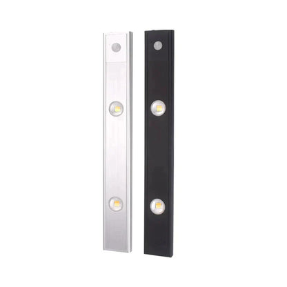 MoveLux - Luxurious LED Lighting with Motion Sensor