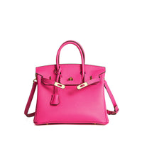 Dark Pink