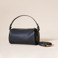 Elegant Black