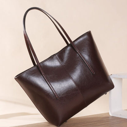 Andrea - Tote Bag