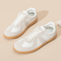 Cream (Platform)