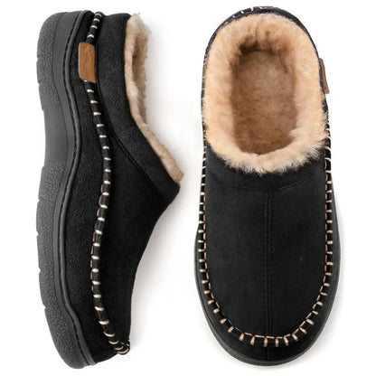 Dudu - Soft Slippers