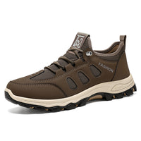 Coffee Brown