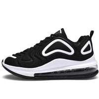 Black/White