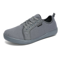 Blue Grey